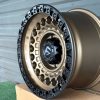 OffRoad JT220-6