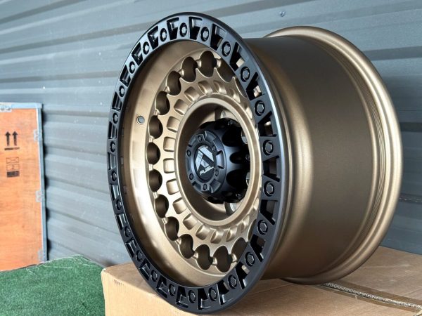 OffRoad JT220-6
