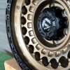 OffRoad JT220-6