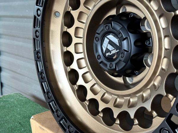 OffRoad JT220-6