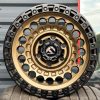 OffRoad JT220-6