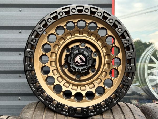 OffRoad JT220-6