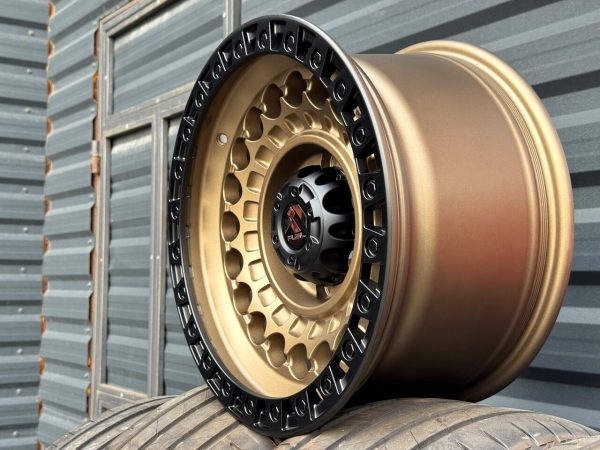OffRoad JT220-6