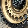 OffRoad JT220-6