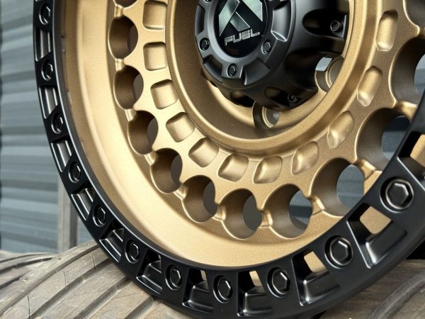OffRoad JT220-6