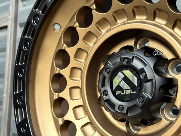 OffRoad JT220-6