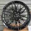 S1Project S103
