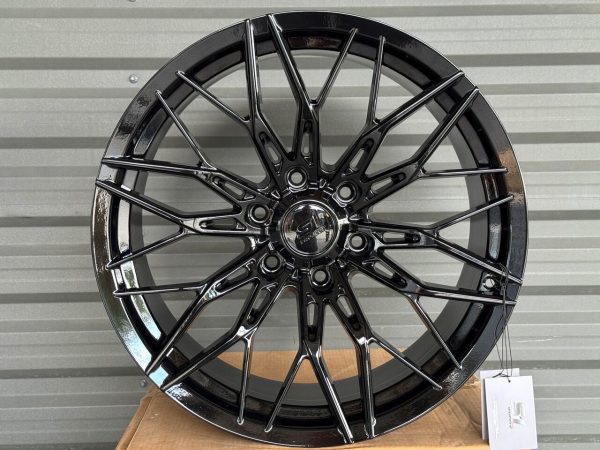S1Project S103