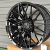S1Project S103