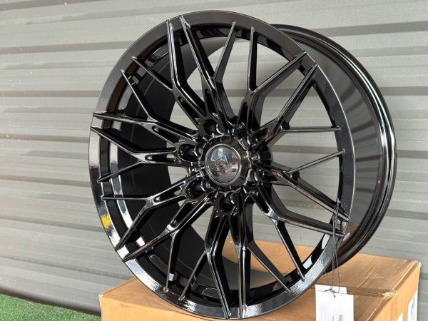 S1Project S103