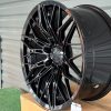 S1Project S103