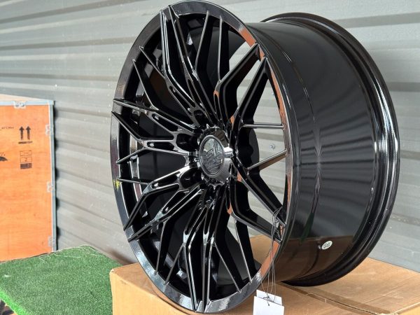 S1Project S103