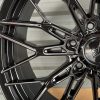 S1Project S103
