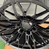S1Project S103