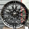 S1Project S103