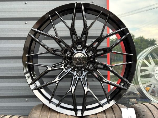 S1Project S103