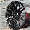 S1Project S103