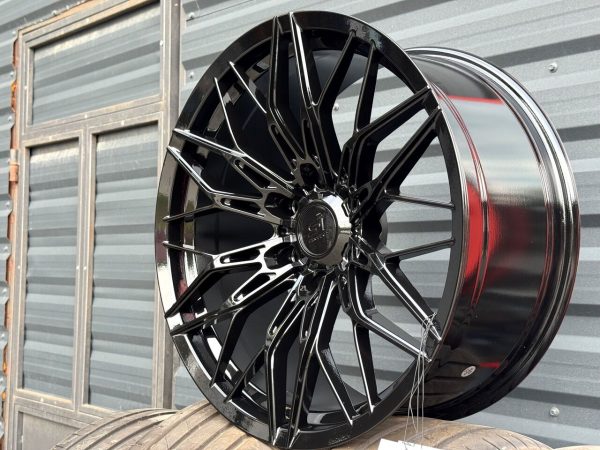 S1Project S103