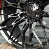 S1Project S103