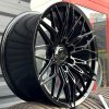 S1Project S103