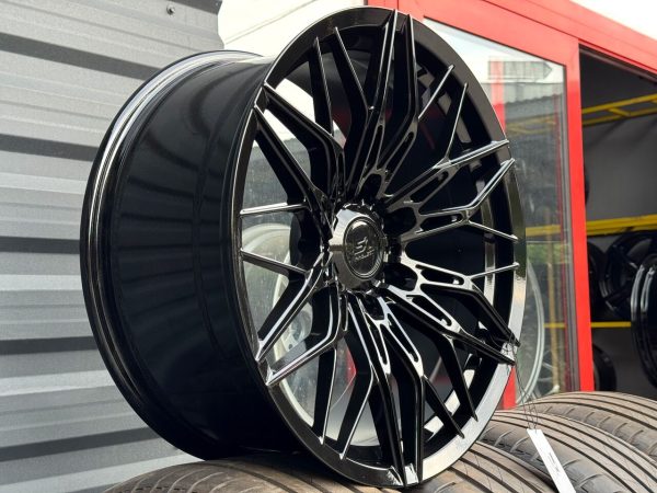 S1Project S103