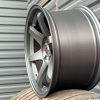 FlowForming 6011