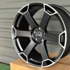 FlowForming YF6149