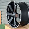 FlowForming YF6149