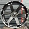 FlowForming YF6149