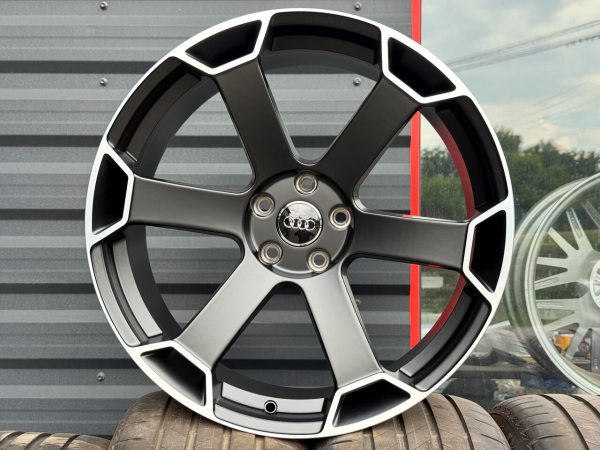 FlowForming YF6149