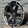 FlowForming YF6149