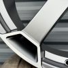 FlowForming YF6149