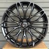 FlowForming FBX039-20