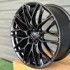 FlowForming FBX039-20