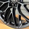FlowForming FBX039-20