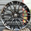 FlowForming FBX039-20