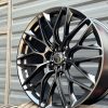 FlowForming FBX039-20