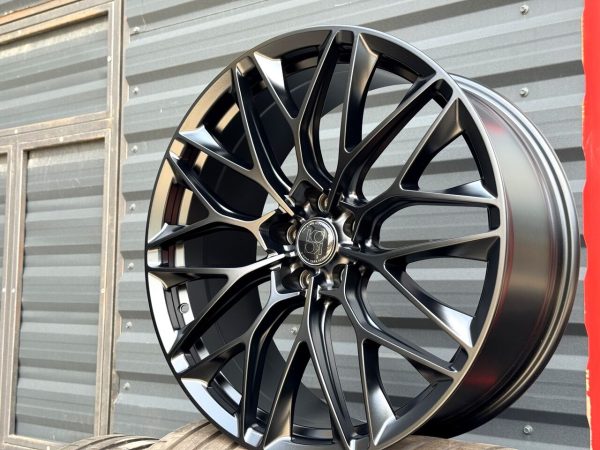 FlowForming FBX039-20