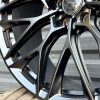 FlowForming FBX039-20