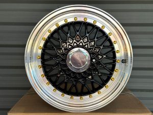 200726_6a5de2499940f_qxgXh2b5jjH6CHsfZIS2D9mKMhTqu5OV FlowForming REW032-5