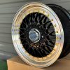 FlowForming REW032-5