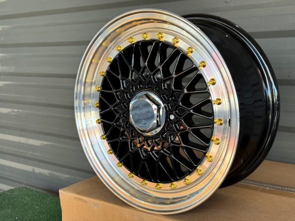 FlowForming REW032-5