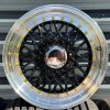 FlowForming REW032-5