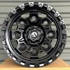 OffRoad JT178-8
