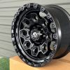 OffRoad JT178-8