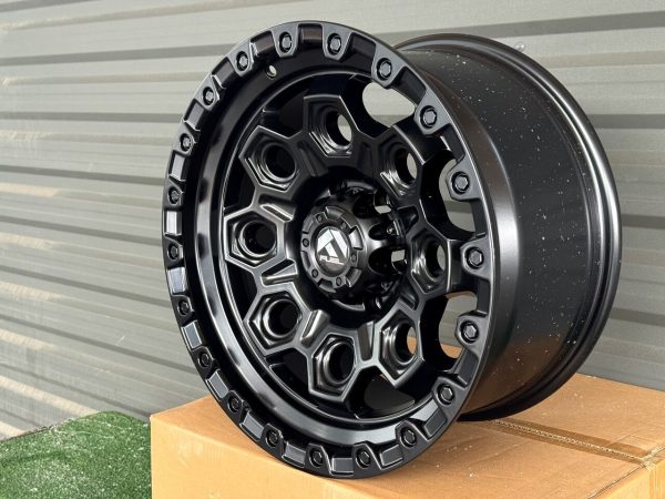 OffRoad JT178-8