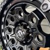 OffRoad JT178-8