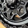 OffRoad JT178-8