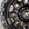 OffRoad JT178-8