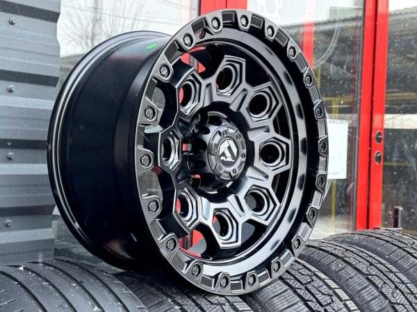 OffRoad JT178-8
